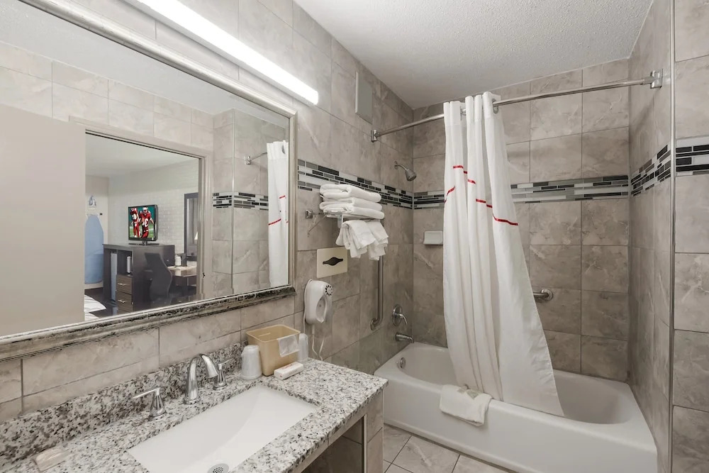 Days Inn Lenoir