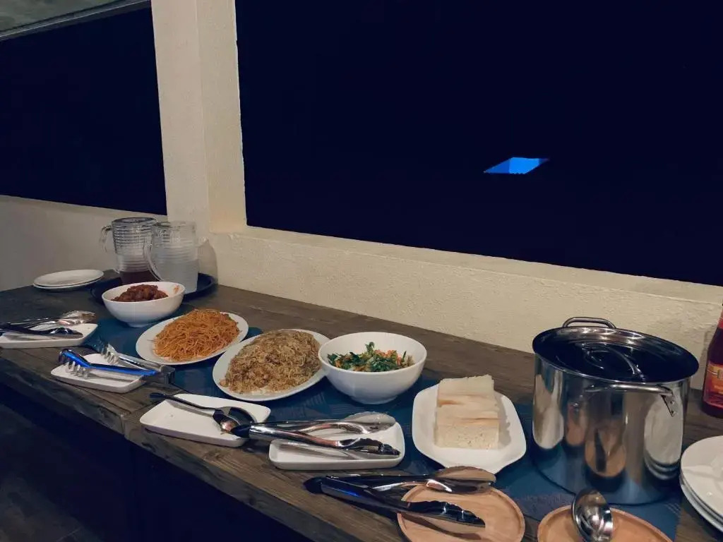 Hudhuvelimaldives