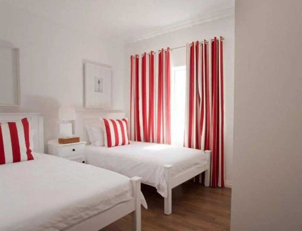 Gordon'S Bay Luxury Apartments