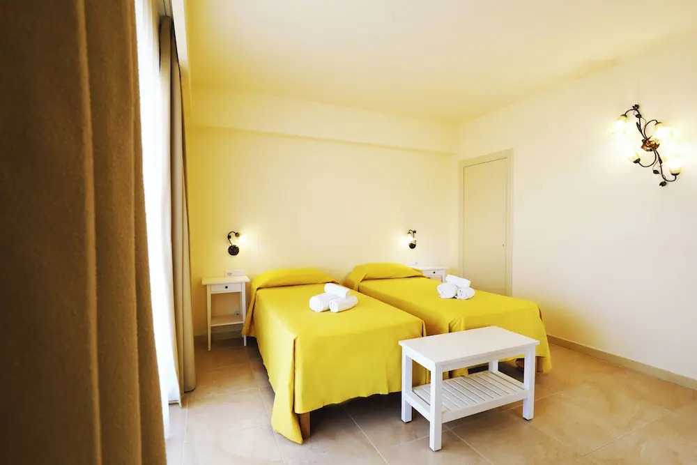 Verdello Home Savoca