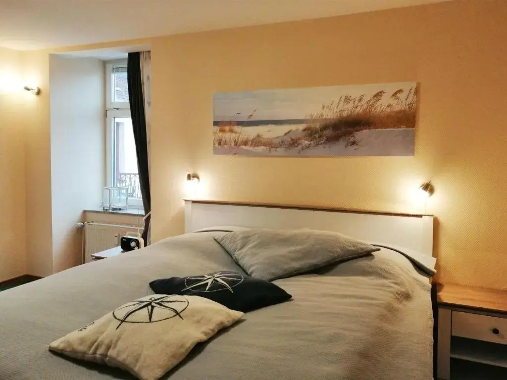 Residenz-Ostseewind-Wohnung-6-9875