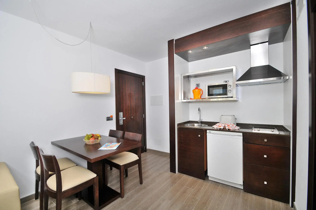 MarSenses Puerto Pollensa Hotel & Spa Adults Only