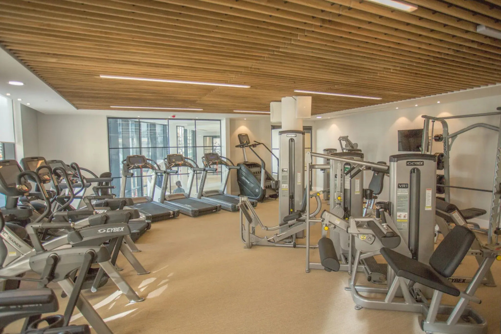 Harbour Hotel & Spa Southampton