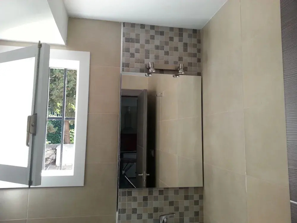 Apartamentos Valentina Deluxe 3000