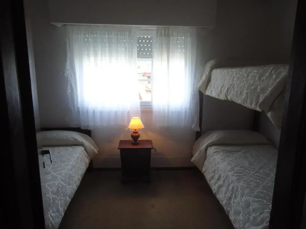 Complejo Punta Villa