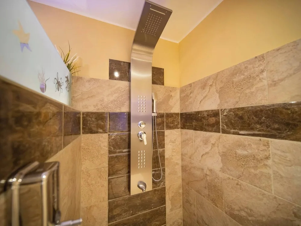 Luxury 6 Bedroom Villa in Sosua Beachfront Bliss Awaits