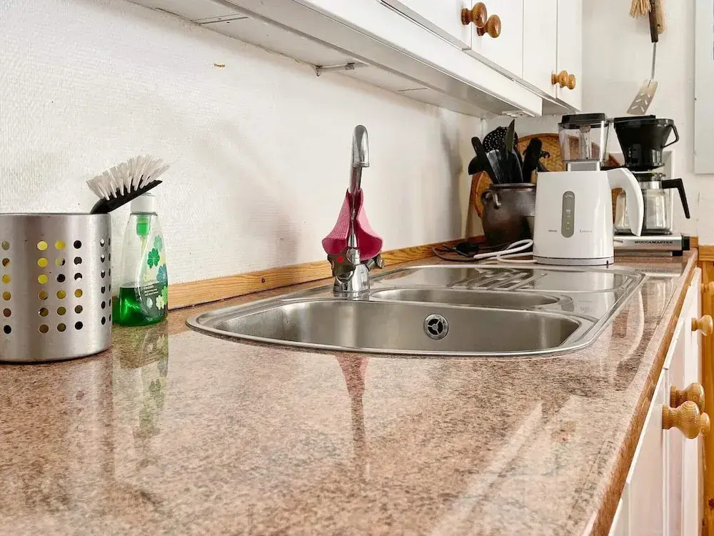 6 person holiday home in TÖCKSFORS-By Traum