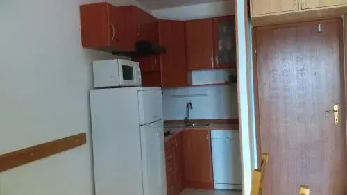 Apartment Sunce