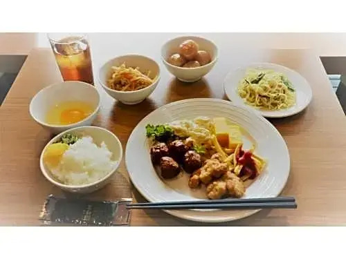 Hotel Aston Plaza Hiroshima Kaitaichi Ekimae - Vacation STAY 45219v