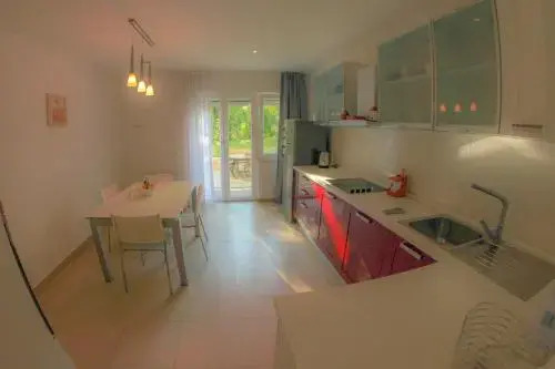 Apartment Pinus I