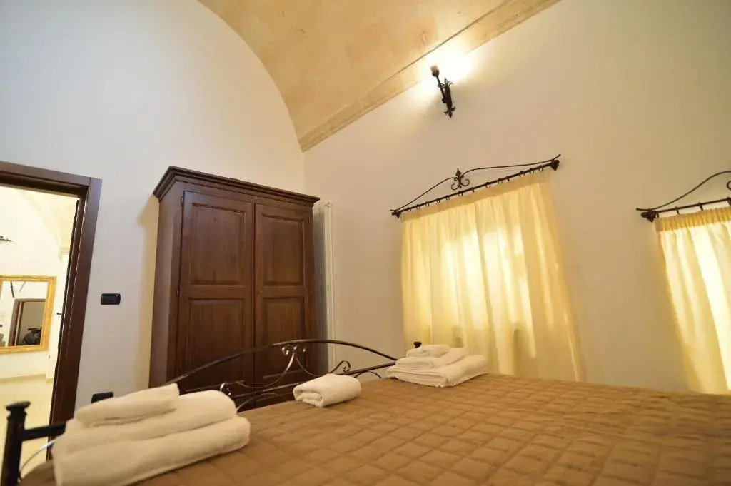 Antica Oria