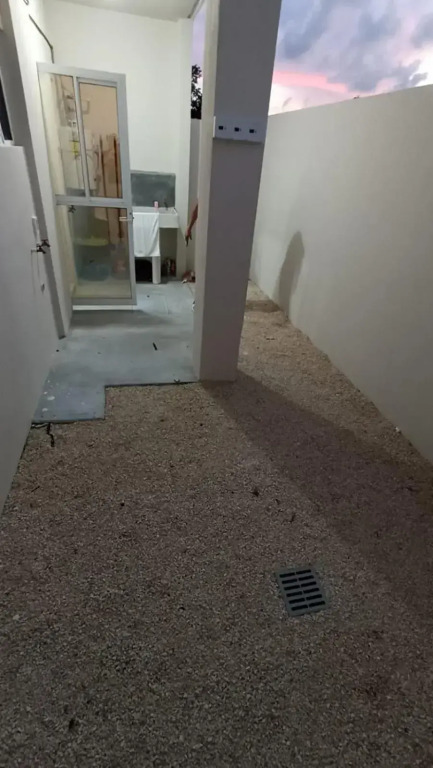 Hermoso Departamento en Playa del Carmen