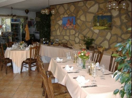 San Marcos Albir