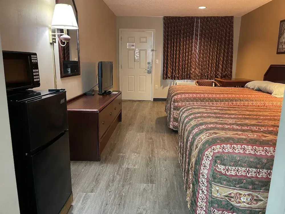 Travel Inn