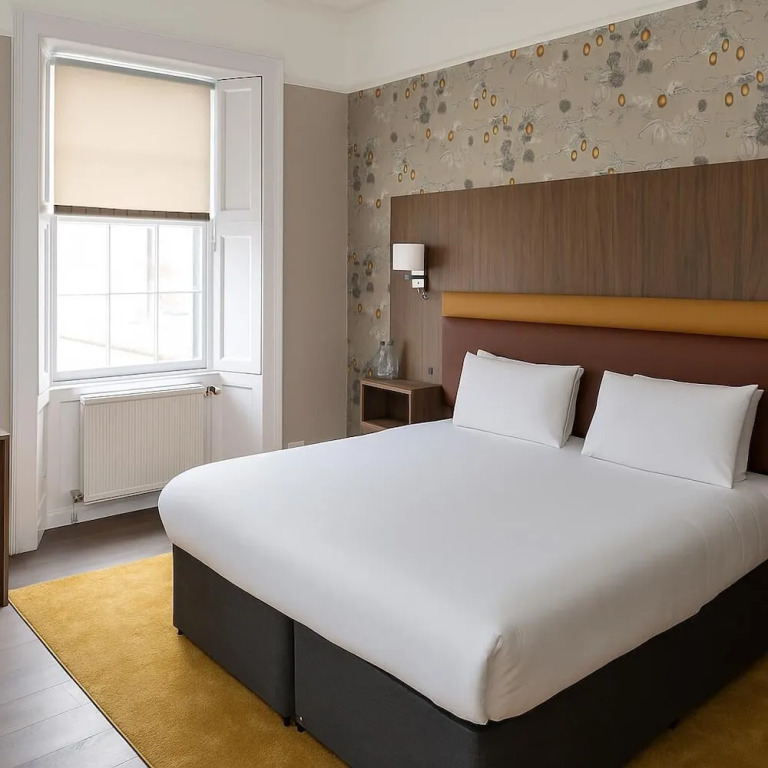 Green Hotel, a member of Radisson Individuals