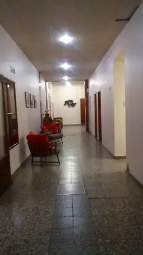 HL Hotel