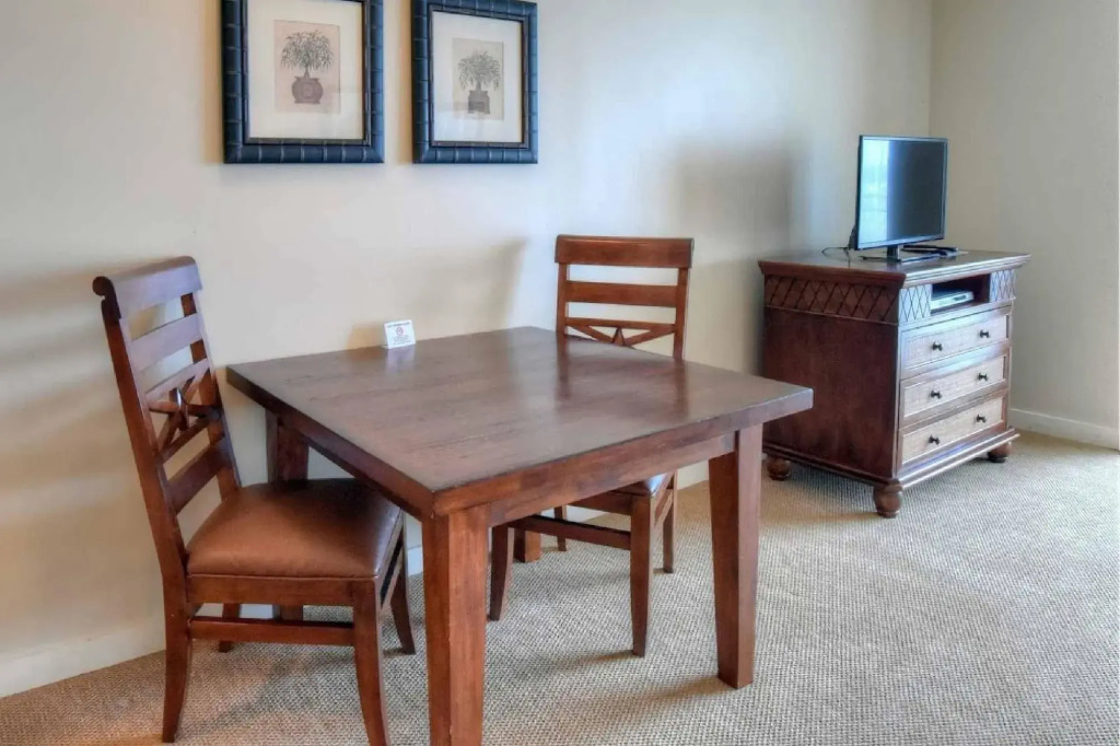 1313 Origin at Seahaven