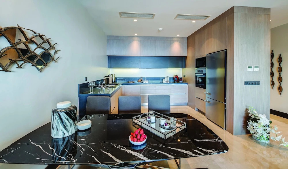 Miramar Penthouse 1