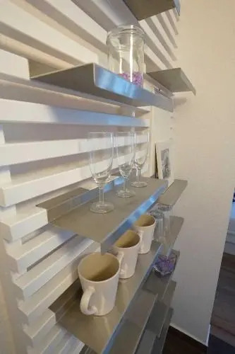 Appartements am Markt