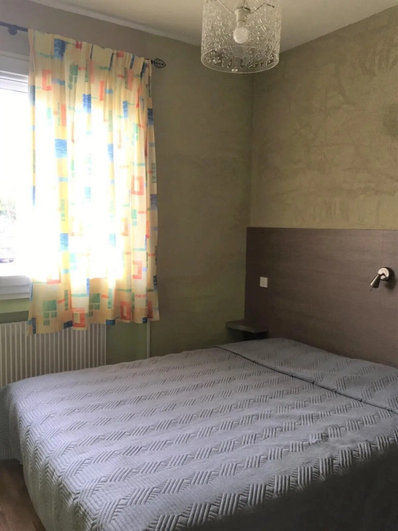 Hôtel Au Val De Saône PARKING GRATUIT