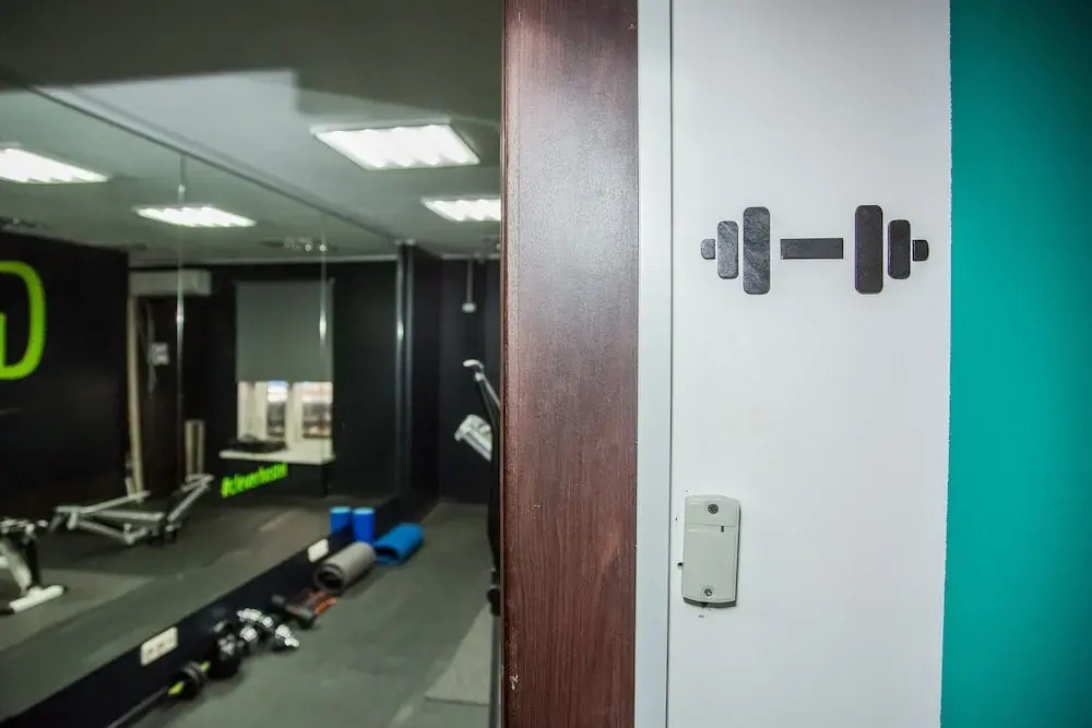 Clever Hostel