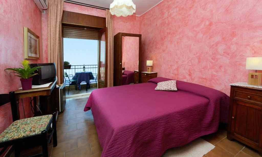 Villa Regina