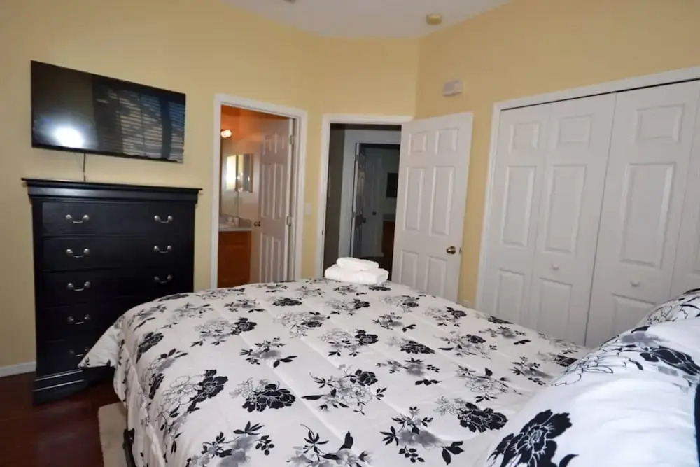 The Manors at Westridge 215078