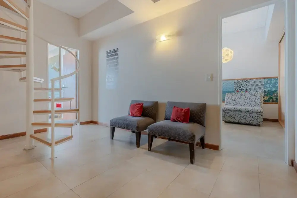 Apartments Bariloche - Luxury Lake Views