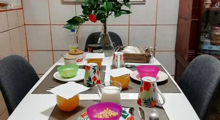 Casa Trillat