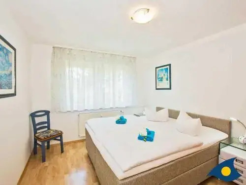 Duenenhaus Christa Wohnung 12