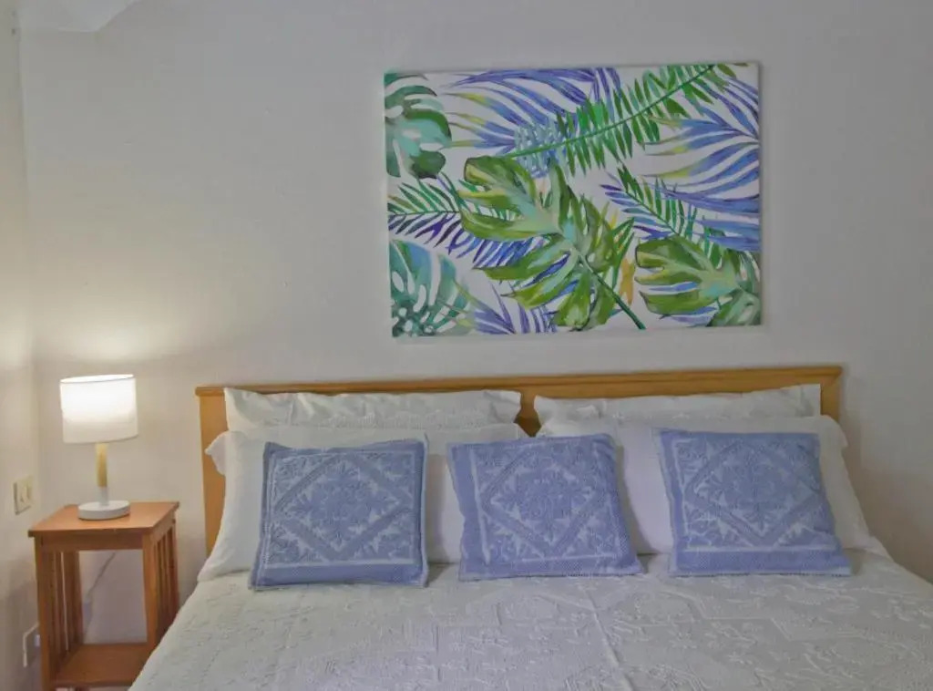 Jungle House - Pineta Is Morus