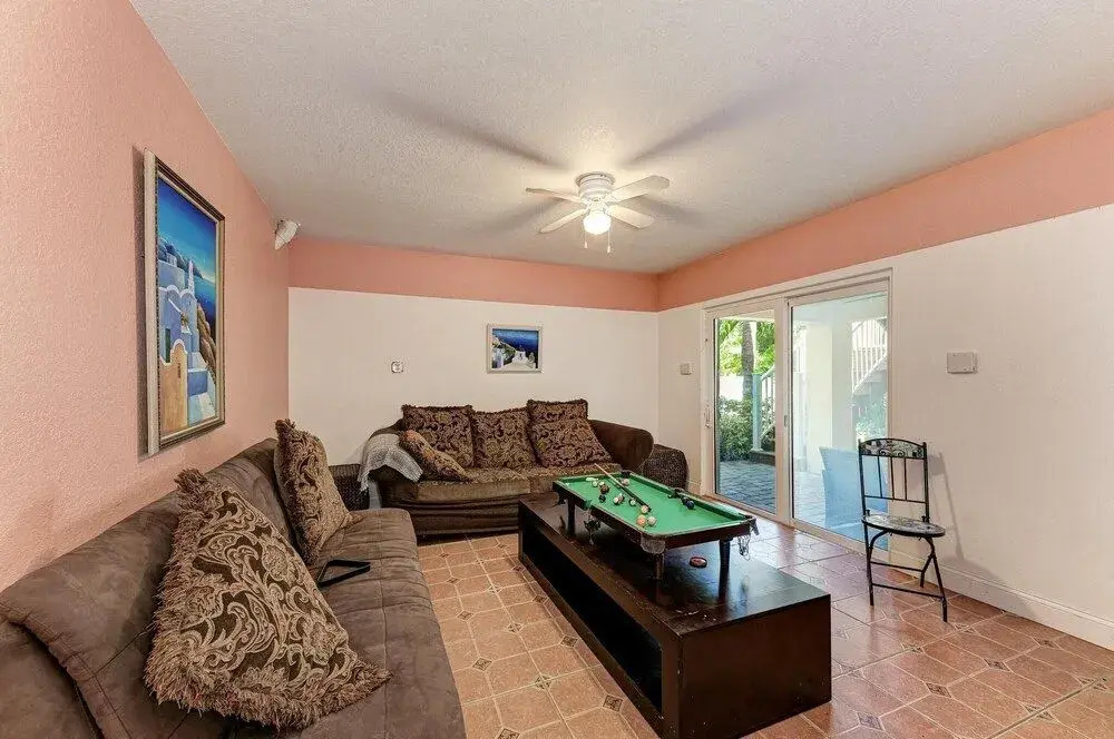 Beautiful Northshore Beauty- 5 Bed-4ba Private Pool Great Location