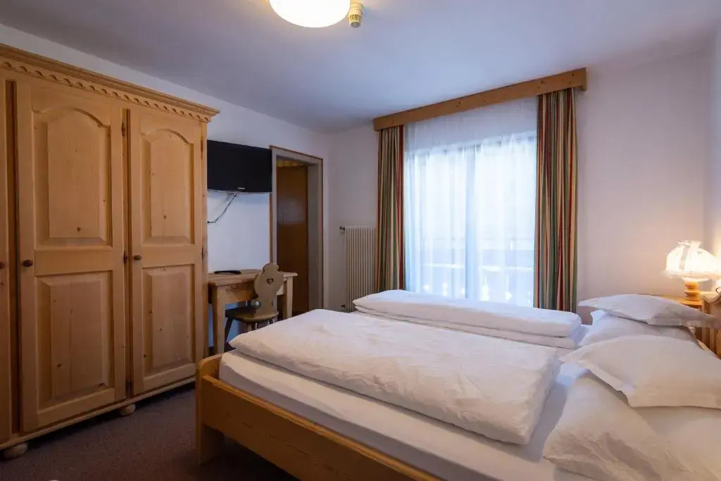 Hotel MIOL