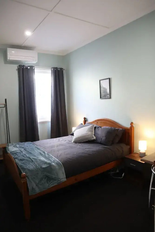 The Star Hotel Sale