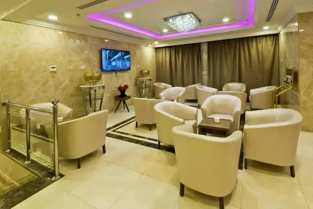 Delights Inn - Green Oasis Hotel