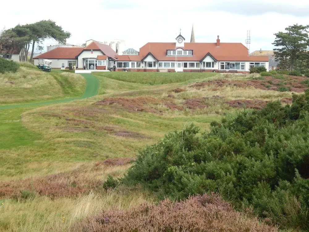 Silloth Holiday Accommodation
