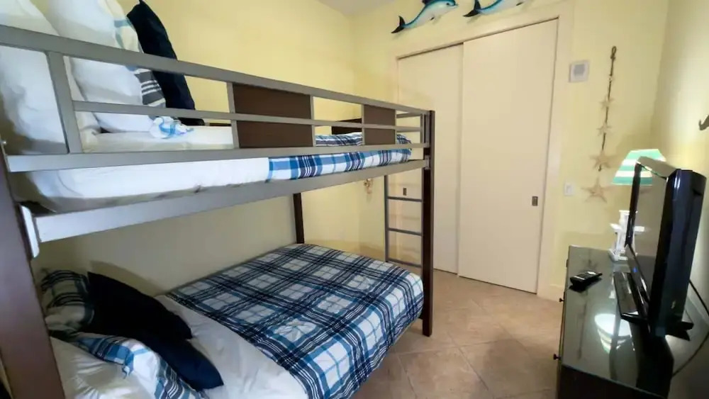 Sapphire Exclusivity Luxury Killer Views 3 Bedroom Apts