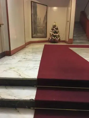 Pianeta Roma 127