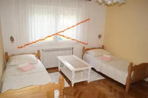 Apartment Drago