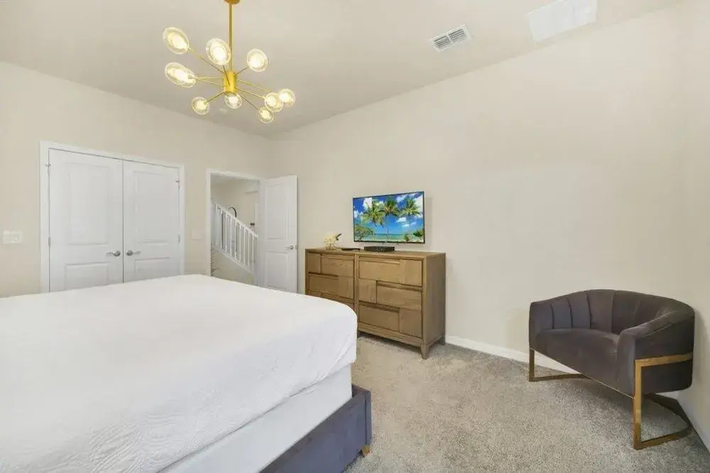 Windsor Island Resort 10 Bedroom Luxury Villa 2120 villa