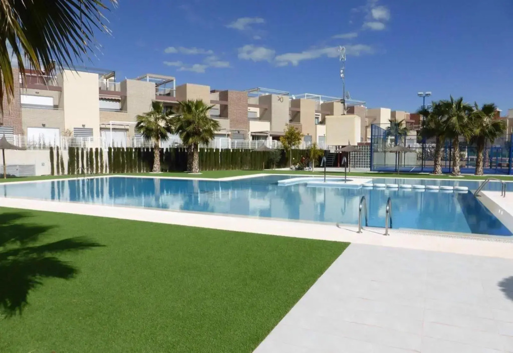 Fantastic apartment
