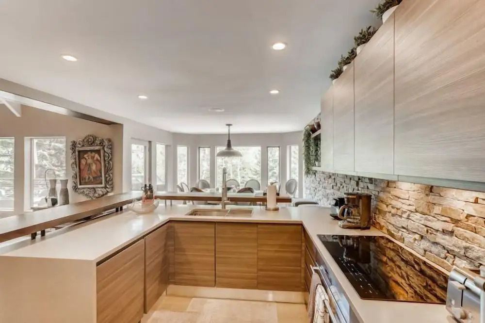 1-970 Fairway Ct