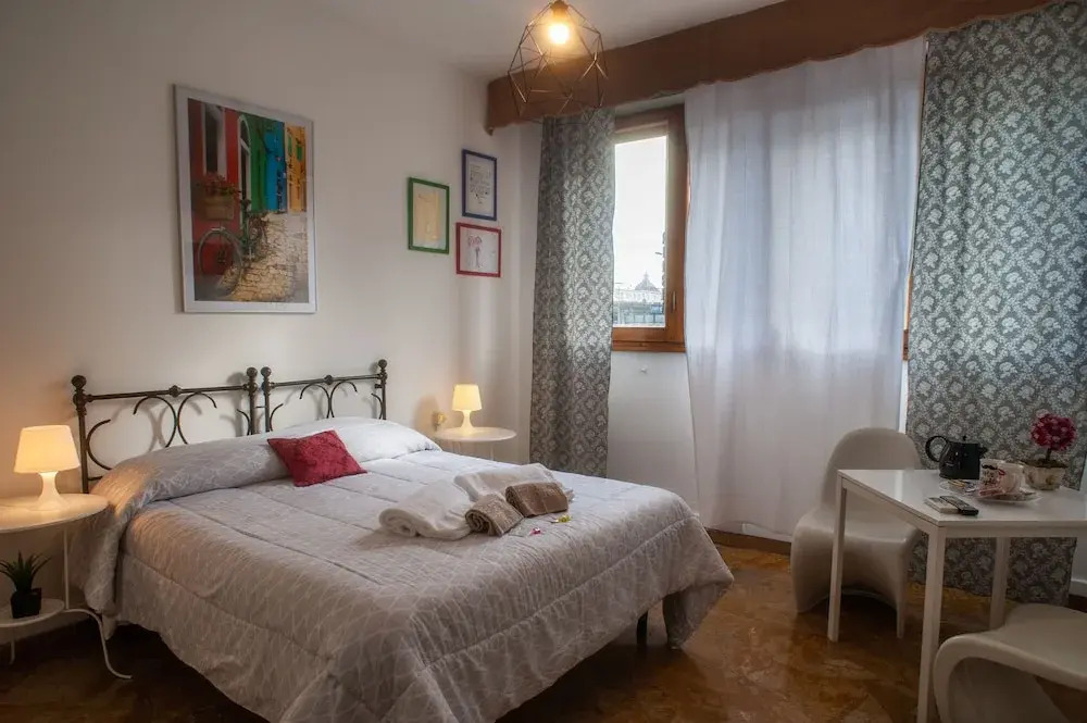 Easy Stay 3 Minutes Walk From Smn Station
