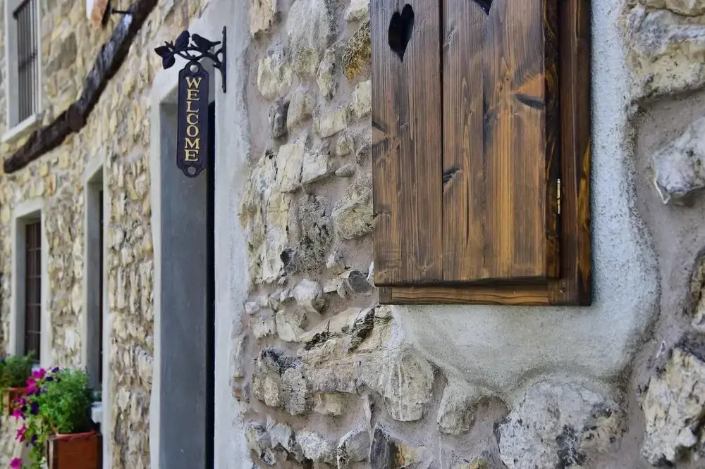 Ca de Sora by Wonderful Italy