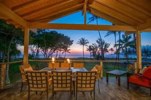 Villa Moana Maui