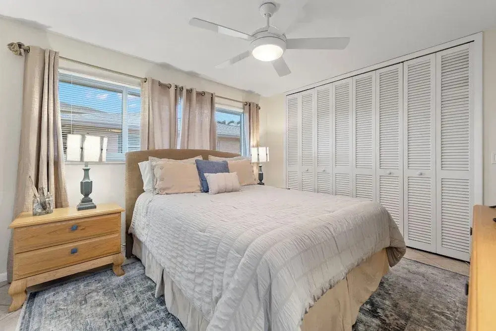 Flip Flops Forever