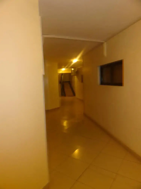 Glory Holiday Resort