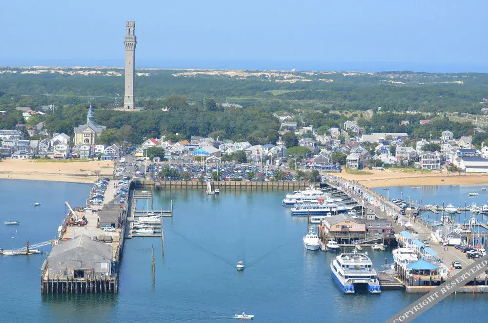 Cape Colony Inn