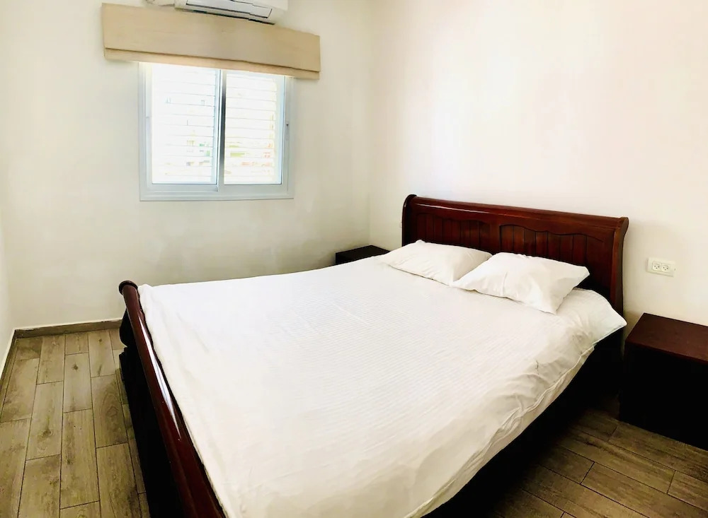 Royal Lea Apartmens