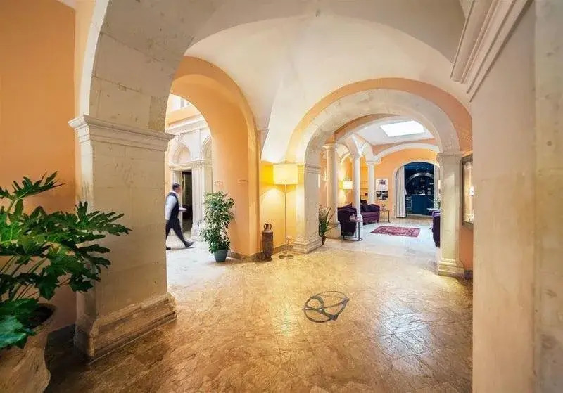 Roma